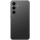 SAMSUNG Galaxy S24 8GB/128GB Czarny (S921B) - 1377662 - zdjęcie 2